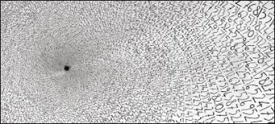 Quel est le nombre maximum de monstres que l'on peut avoir dans son inventaire (les monstres qui ne sont pas dans le stockage) ?