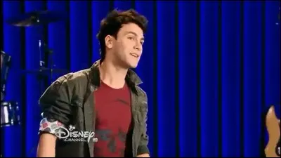 Quel est l'âge de Pedro ?