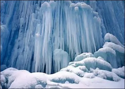 Quelle est la planète ayant la température la plus basse du Système solaire ?