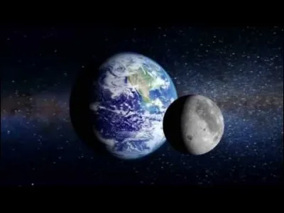 Quel est le diamètre de la Terre ?