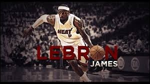 Quiz Nba