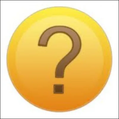 Qu'est-ce qu'un patachon ?