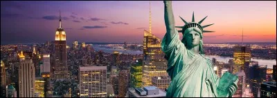 Cette photo est-elle truquée ?