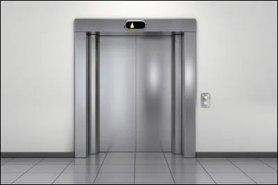 Lequel de ces étages n'existe dans aucun building new-yorkais ?