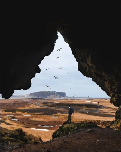 Avoir la pistole volante !