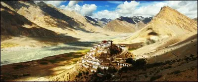 Ce n'est plus le temps où Berthe filait !