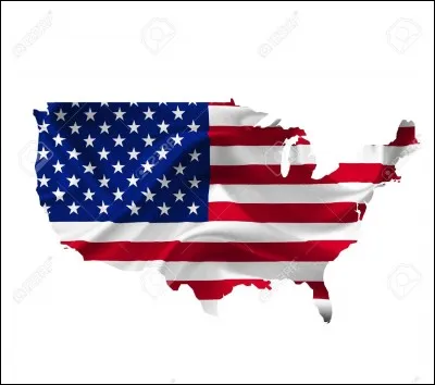 Combien de temps dure le mandat du président des États-Unis ?