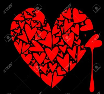 Comment se nomme la peur du nombre 13 ?