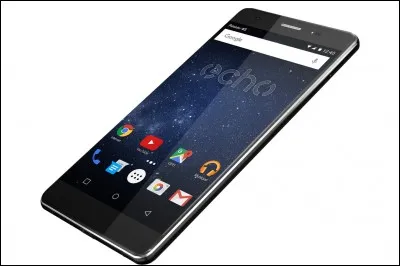 Comment se nommait la première machine à calculer portable ?