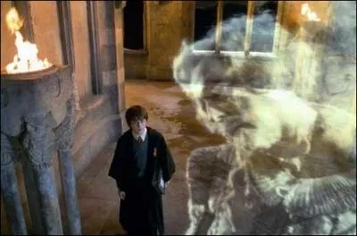 A quel film appartient cette image ?