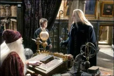 A quel film appartient cette image ?