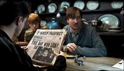 A quel film appartient cette image ?