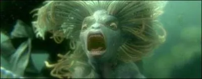 A quel film appartient cette image ?