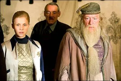 A quel film appartient cette image ?