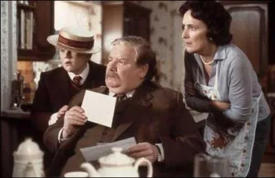 A quel film appartient cette image ?