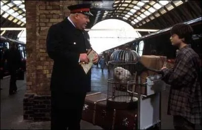 A quel film appartient cette image ?