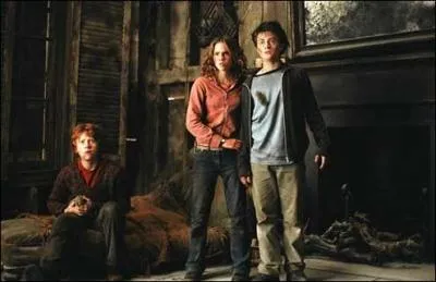 A quel film appartient cette image ?