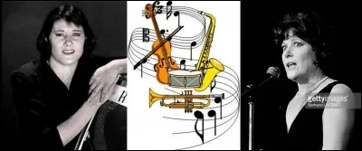 « Mon homme est un guignol » dit « Irma la douce ». « Les chagrins d'amour » sont « les regrets de jeunesse » de « ceux qui s'aiment » au son « d'une valse bleue » sur « un cheval de bois ». Quelle est cette chanson ?

Alors là pardon, moi j'dis chapeau! Ça c'est champion!
Ecoute-moi c't'air-là, hein! Qu'est-ce que tu m'dis d'ça?
C'est pas du bidon, ni d'la guimauve, minute papillon!