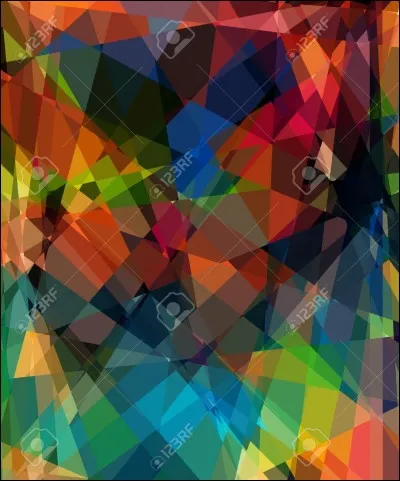 Quel est le courant artistique ?