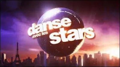 MarinaDance - Sur quelle chaîne est diffusée l'émission "Danse avec les stars" ?