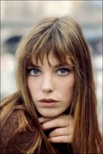 Jane99 - Quelle Jane cette actrice est-elle ?