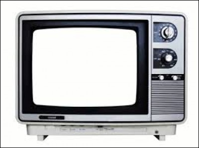 Quelle chaîne de télévision fut lancée en mars 1987 ?