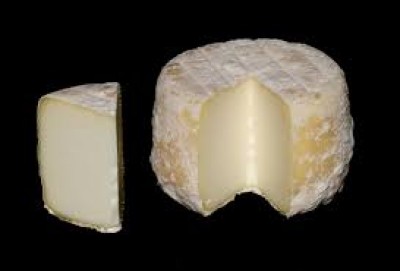 Quel est le nom de ce fromage ?