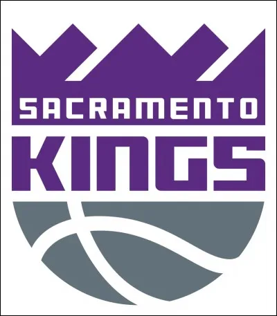 Quel joueur clé des Sacramento King s'est blessé au tendon d'Achille et est "out" pour le reste de la saison ?