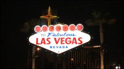 Las Vegas a-t-elle une équipe NBA ?