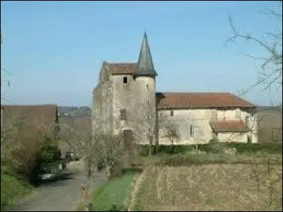 Pour nous reposer de cette balade, quoi de mieux qu'une halte à Siest. Village de l'arrondissement de Dax, il se situe dans le département ...