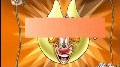 Je viens du Croisic en Loire-Atlantique, j'ai actuellement 57 ans et je suis aussi humoriste. Qui suis-je ?