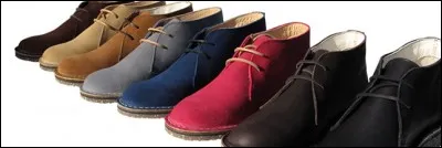 Je suis présent sur France 2, j'anime aussi bien des jeux que des émissions caritatives. Je suis égyptien. Qui suis-je ?