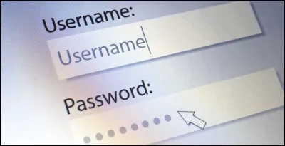 Je suis animateur, mais aussi producteur de télévision, j'ai eu un gros succès dans les années 80, j'ai 65 ans. Qui suis-je ?