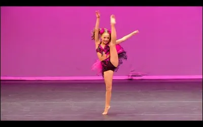 Ce solo s'appelle...