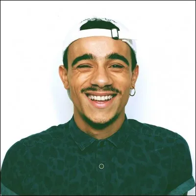 Qui est ce youtuber ?