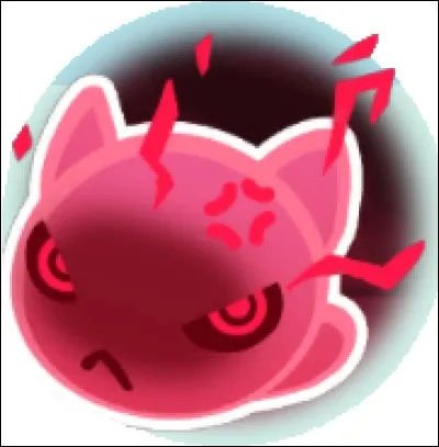 Comment rendre dociles les slimes sauvages ?