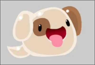 Les slimes chiens mangent-ils les slimes chats ?