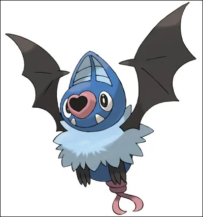 De quel type est Rhinolove ?