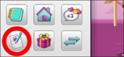 Pour faire des autographes (pour les non VIP) il faut attendre :