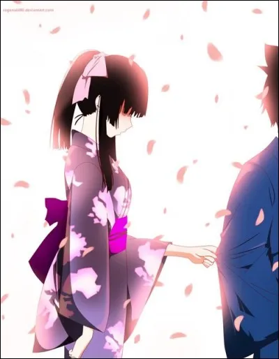 Aimes-tu les zombies ?