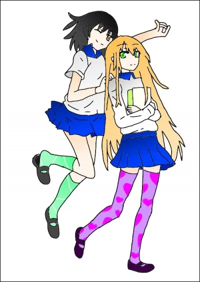 Si tu étais capable de ramener les gens à la vie, que ferais-tu ?