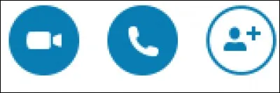 Peut-on appeller des gens ?