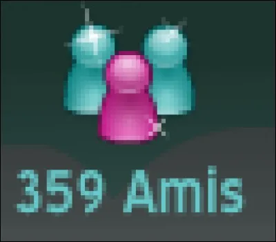 Peut-on avoir des meilleures amies ?