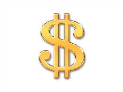 Combien de dollars Mojang a-t-il été acheté par Microsoft ?