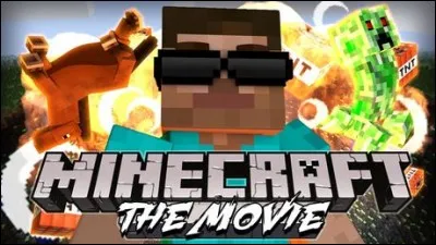 En quelle année sortira le film sur ce jeu ?