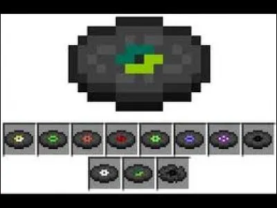 Comment est surnommé le compositeur musical du jeu ?