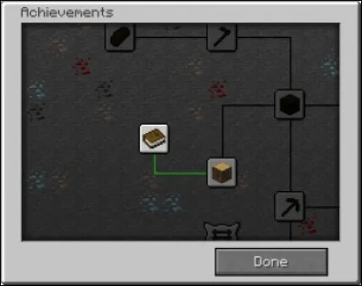 Combien y a-t-il de trophées dans le jeux pc ?