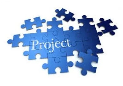 Quelle est la date du début du projet ?