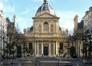 Quiz La Sorbonne