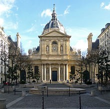Quiz Lieux